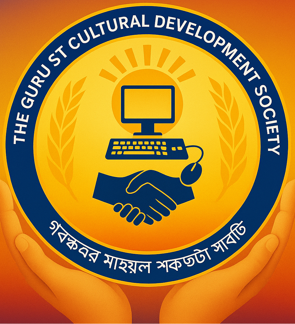 FreeBootstrap.net image placeholder